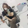 le.nguyet33