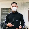 veresschampa_08