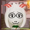 Ralsei