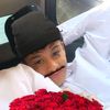 mohammed.s691