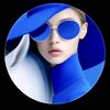 bluespectrum07