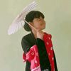 arsyilla_p