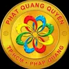 v.ng.php.quang