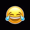 R COMEDY