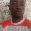 user9085949676909