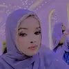 hani.maxamed58