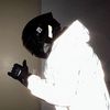 lyham_b