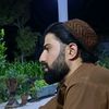 HƘ🇦🇫 ᡕᠵ᠊ᡃ່࡚ࠢ࠘⸝່ࠡ᠊߯ᡁࠣ࠘᠊᠊ࠢ࠘气亠