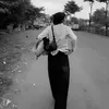 keeeruu_nepali