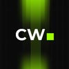 Crypto Wave Clipper