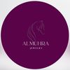 almuhra.jewelry1