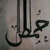 user4748206852550