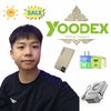 yoodexshuai