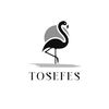 TOSEFES