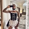veinydihlebron