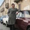 pino_391