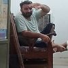 user726919652
