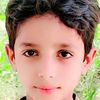 ali.lashari178