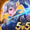 jehan857