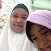 rachmailaa