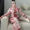myhanstore93