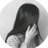 user8008129390723