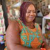 gifty.oduro0
