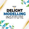 DELIGHT MODELS