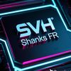 svhshanksfr