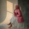 rahmadyaputri_