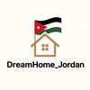 dreamhome_jordan