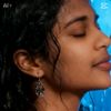sindu.pavithra