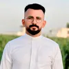 user83063230981202