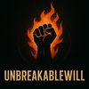 unbreakable_will_
