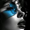 user98128672709526