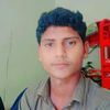 faisal.joyia011