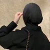 rqaoe_77
