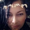 nadine.janse.van3