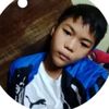 kj_mo444