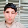 nasim.tanha62