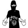 rafah_2l69