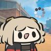 mui.just.mui