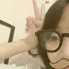 _puuctes1tg_