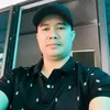 thinh.exe.mba