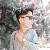 sahirkhan3467