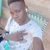 user69231468174727