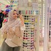 tari.2104