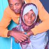 kena.abda