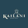 KailaniRetreat