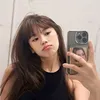 itsme_reyy16